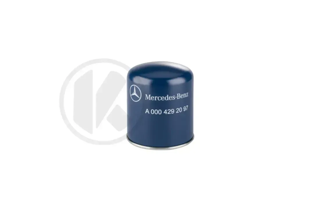 a0004292097   filter insert